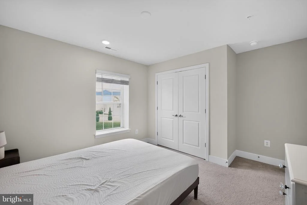 Photo of 2229 DENALI DRIVE