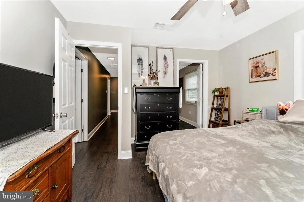 Photo of 301 LANAFIELD DRIVE