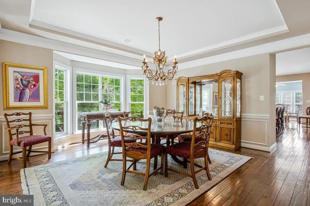 Photo of 905 CORNELL AVENUE