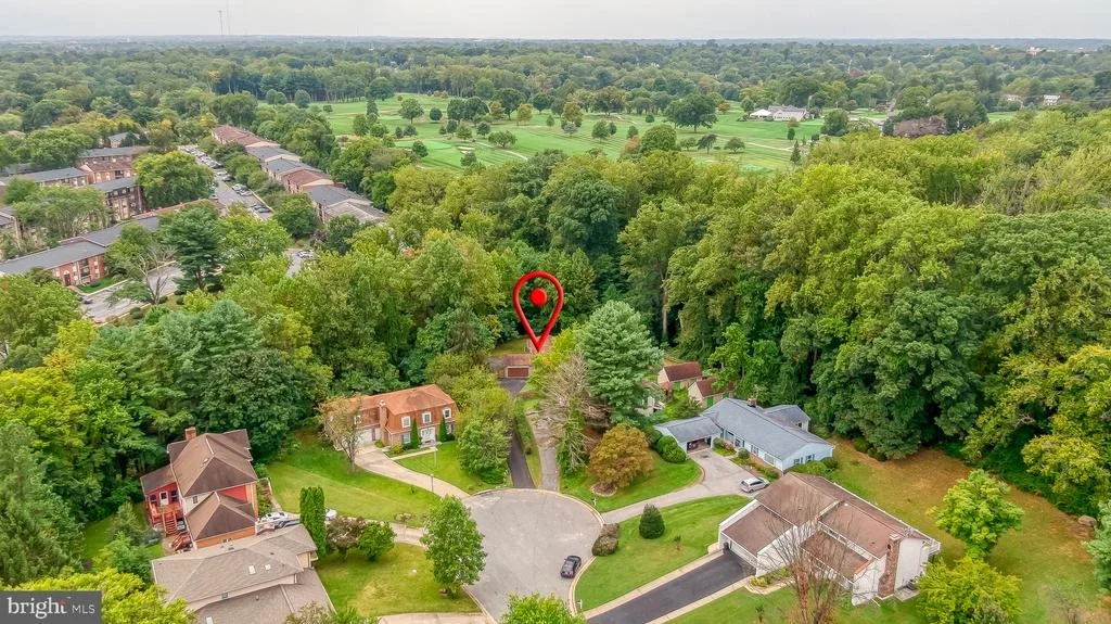 Photo of 12 JACOBO LANE