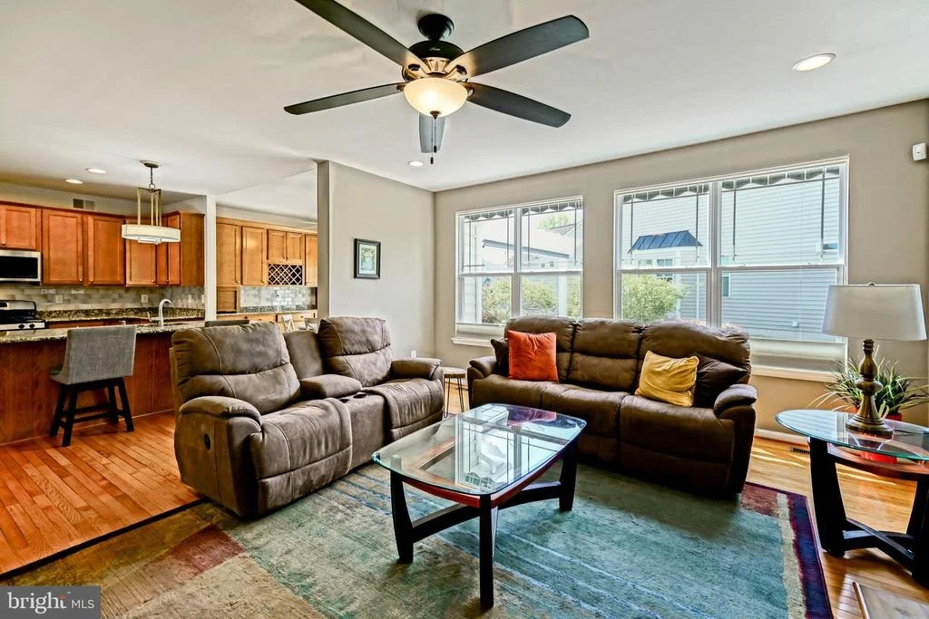 Photo of 36396 BABBLING BROOK WAY