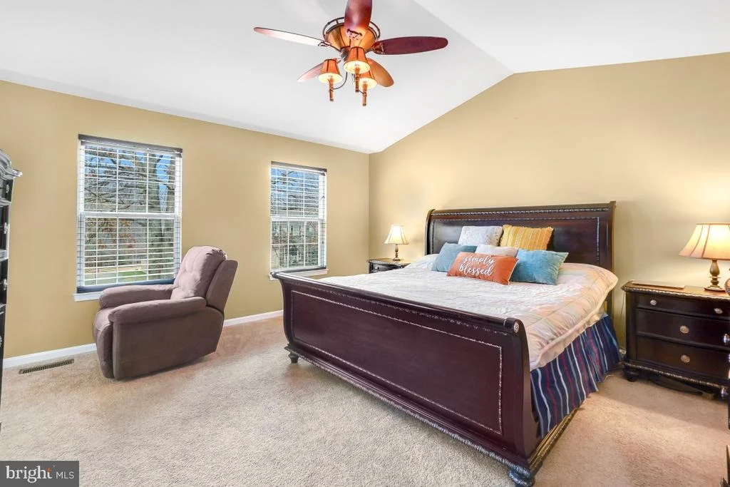 Photo of 4771 PEARSON DRIVE