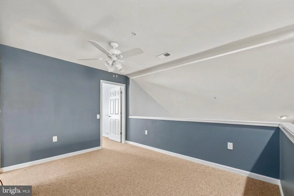 Photo of 35 BATTERY POINT DRIVE