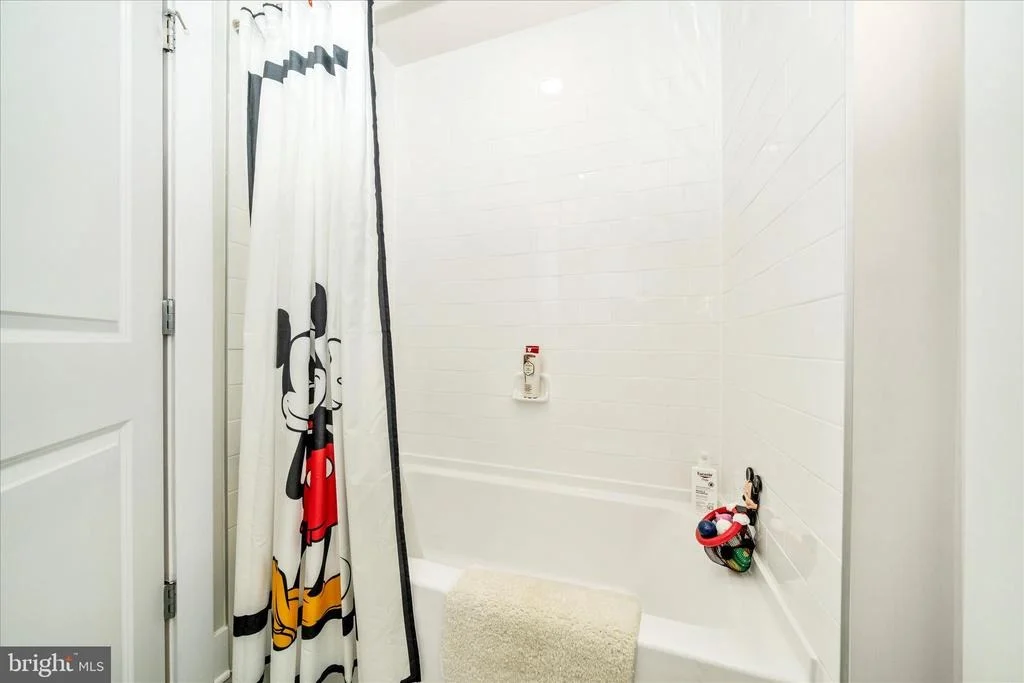 Photo of 14640 SENECA FARM LANE