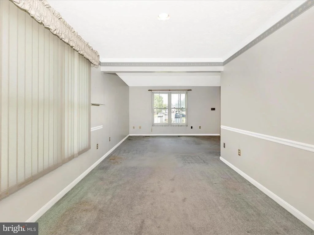 Photo of 2124 COLLINGWOOD LANE