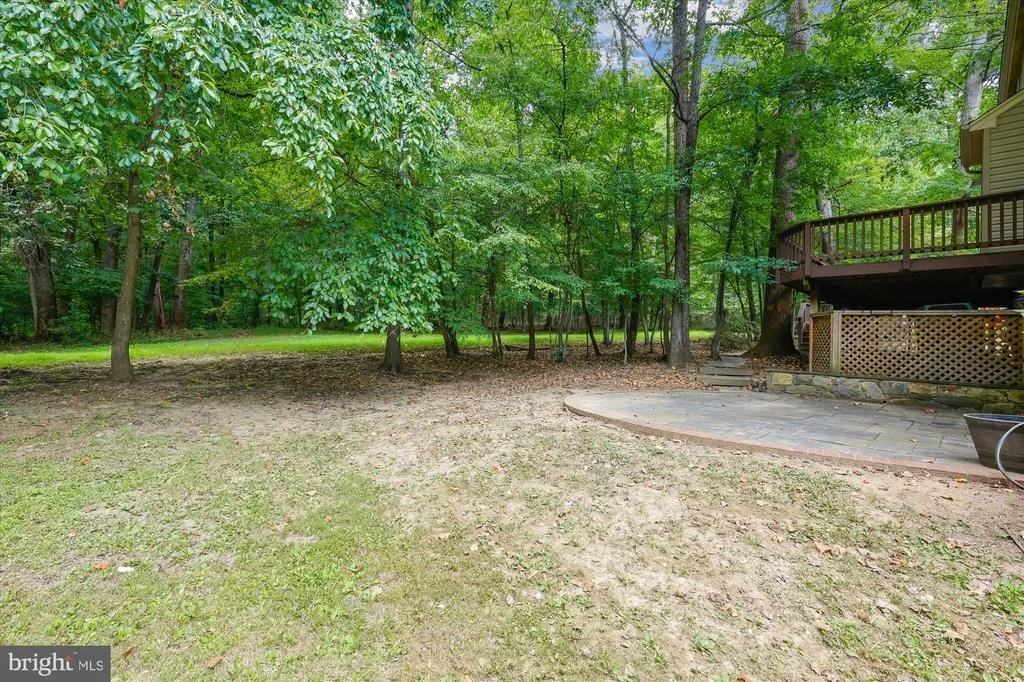 Photo of 3404 OLIVE BRANCH DRIVE