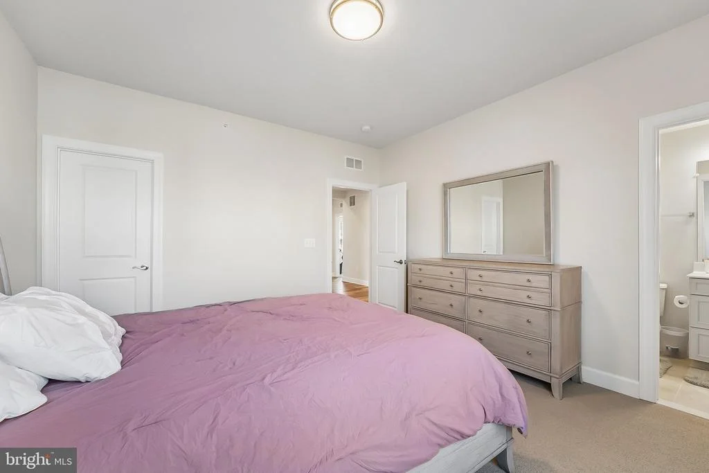 Photo of 2849 BROAD WING DRIVE