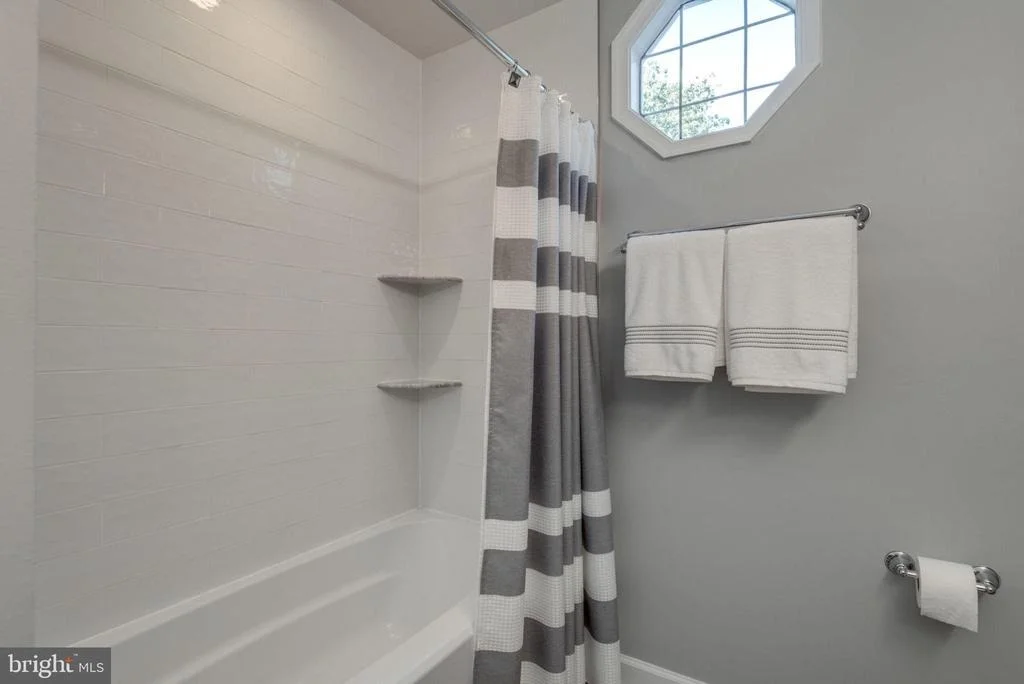 Photo of 13369 SCOTSMORE WAY