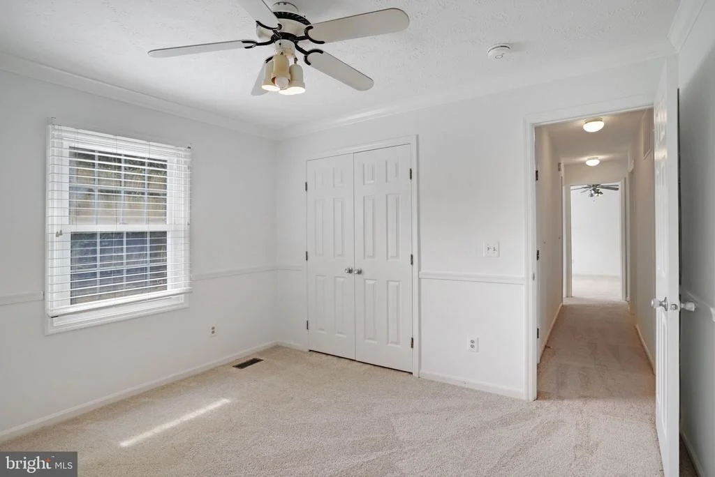 Photo of 2002 JONATHAN DRIVE