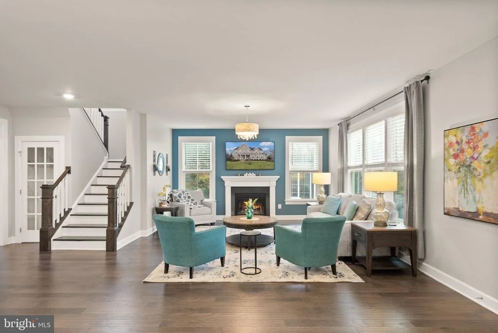 Photo of 41123 HICKORY HEDGE PLACE