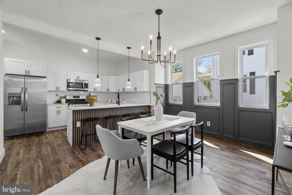 Photo of 1229 NORTH AVENUE