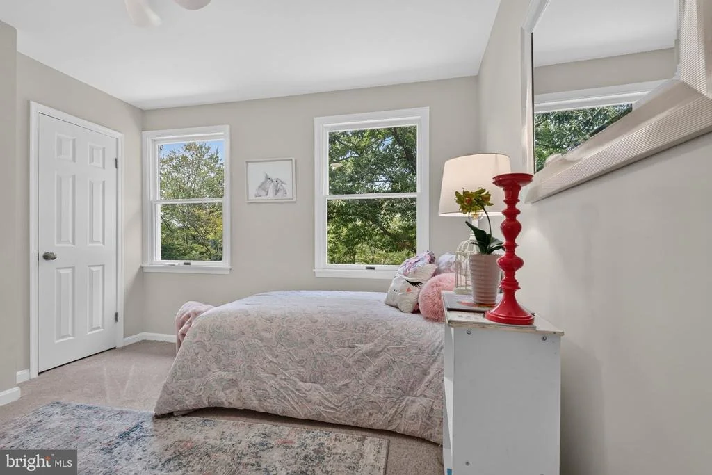 Photo of 10130 CLEARSPRING ROAD