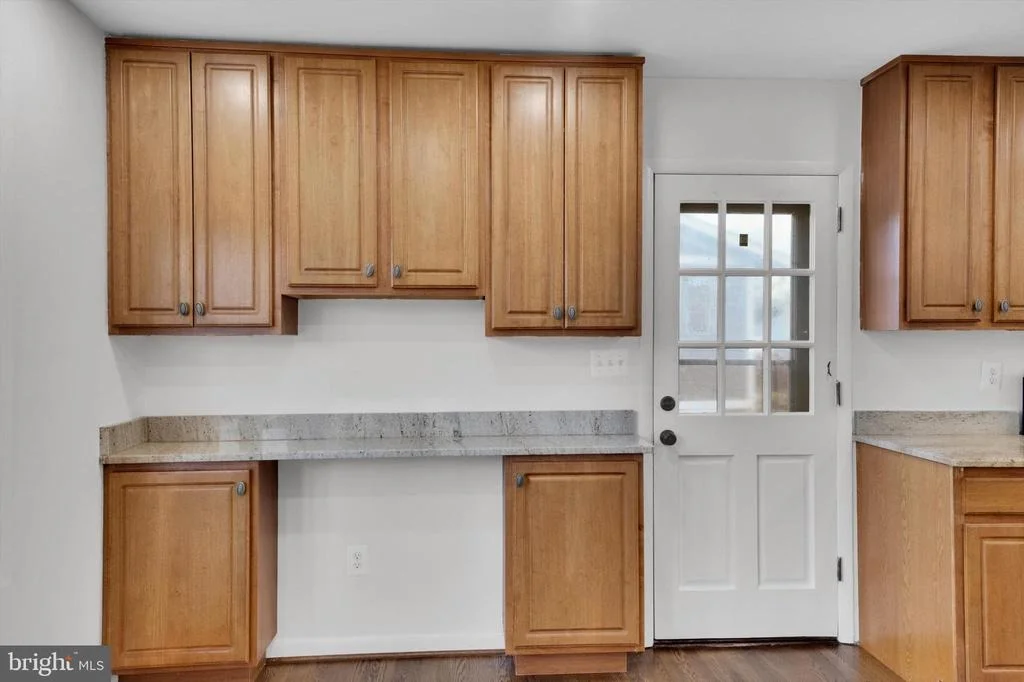 Photo of 4224 KINMOUNT ROAD