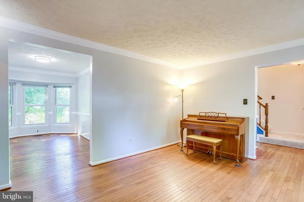 Photo of 7619 CROYDON PLACE