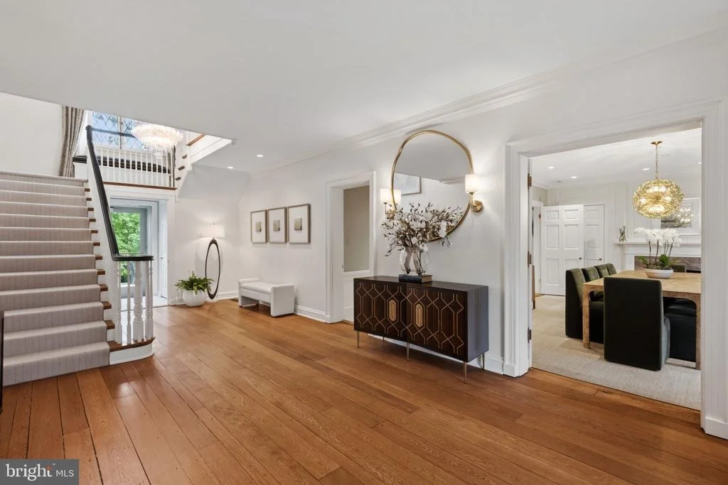 Photo of 1288 BALLANTRAE FARM DRIVE
