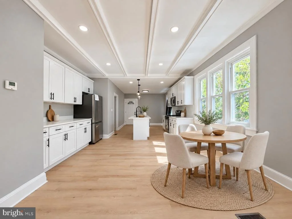 Photo of 2801 ALLENDALE ROAD