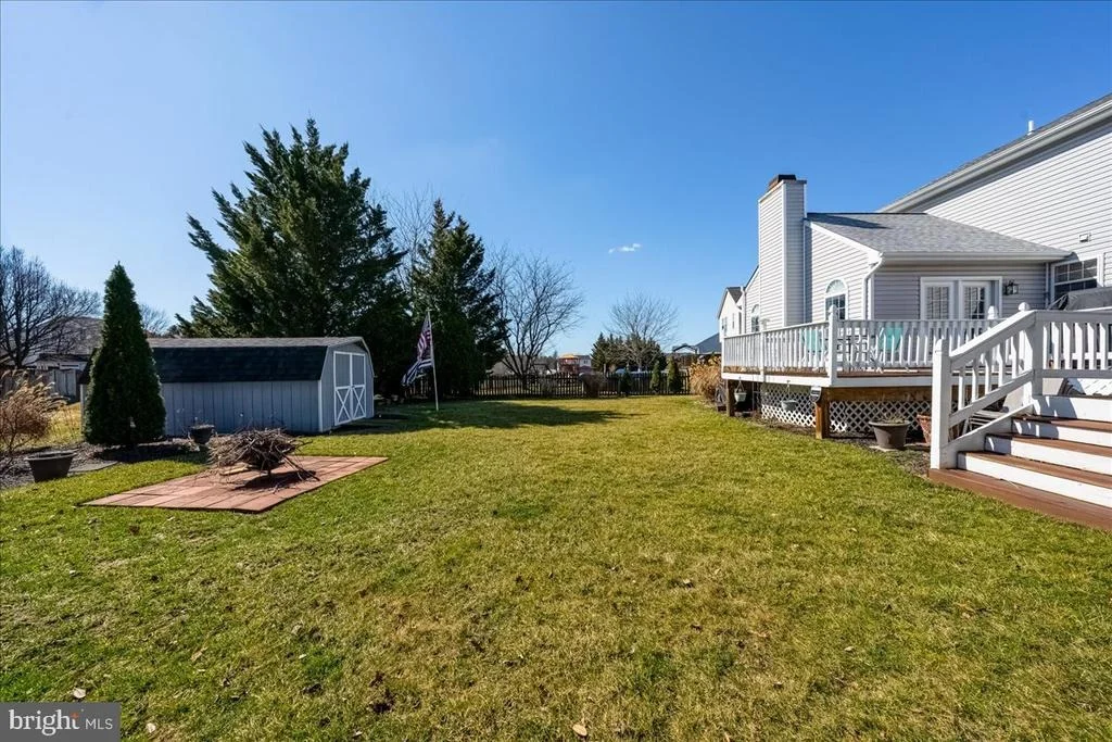 Photo of 43 BANCROFT STREET
