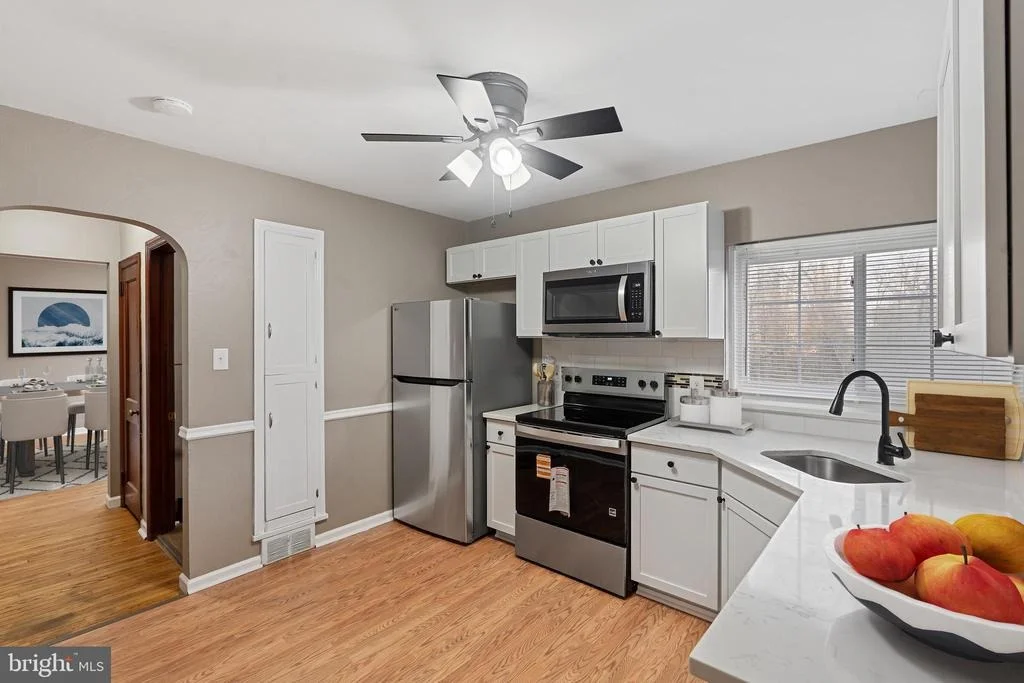 Photo of 60 PALETHORPE AVENUE