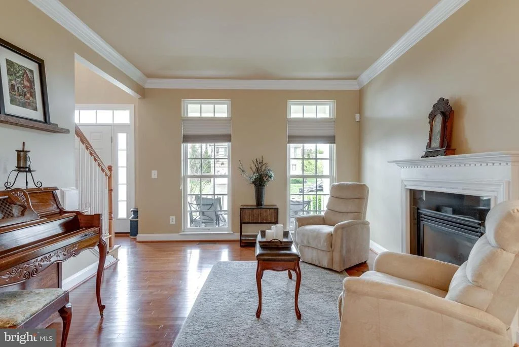 Photo of 10616 TATTERSALL DRIVE