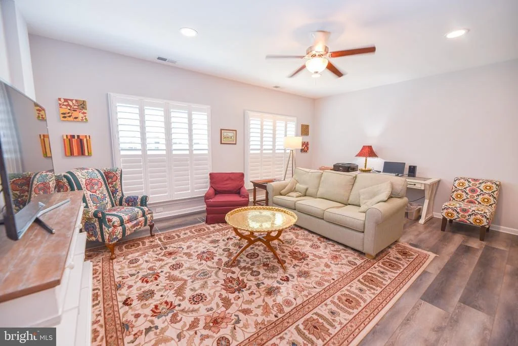 Photo of 33112 OGRE DRIVE