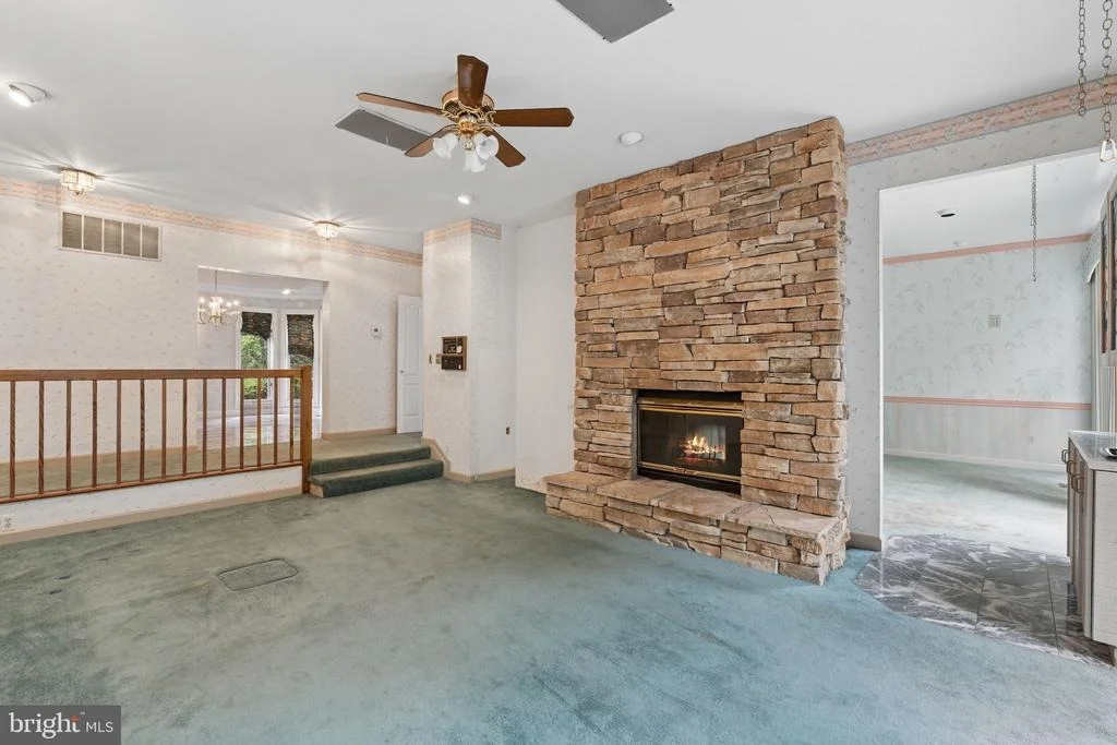 Photo of 11620 VIXENS PATH