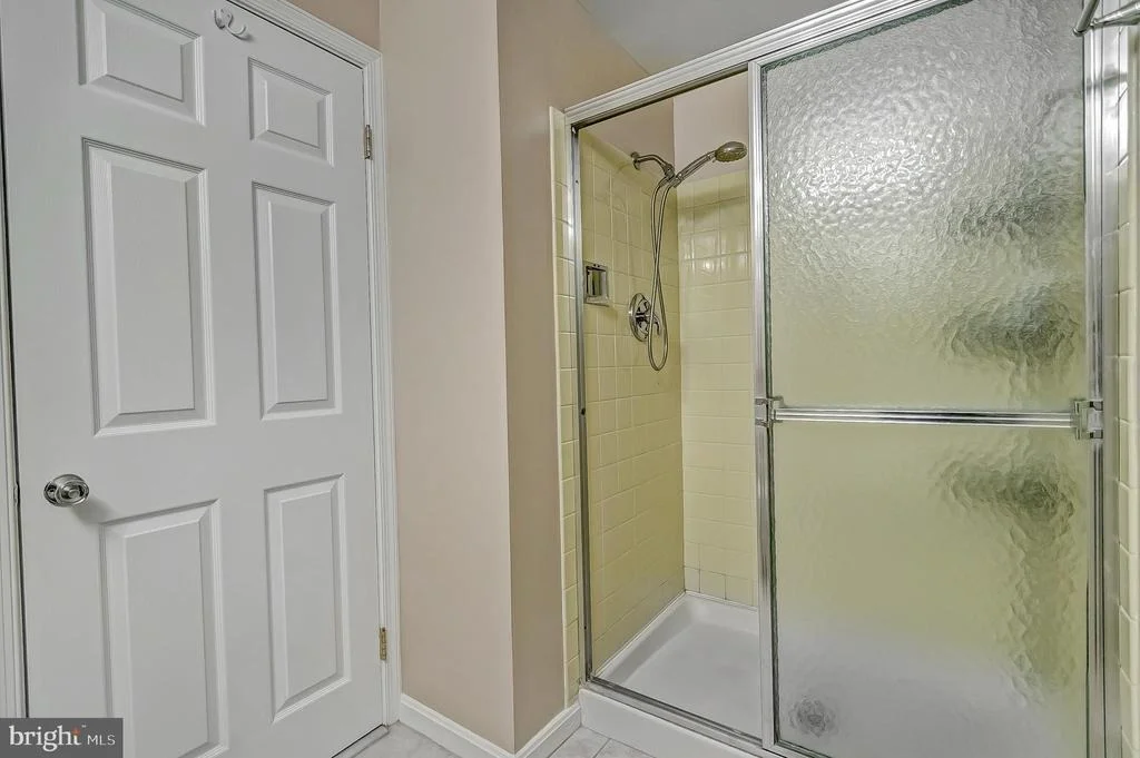 Photo of 2941 BEAVERWOOD LANE