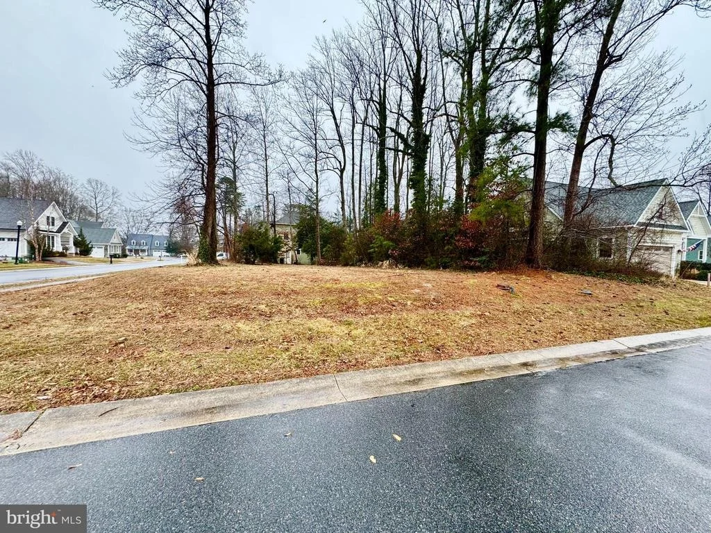 Photo of 218 RIDGE ROAD
