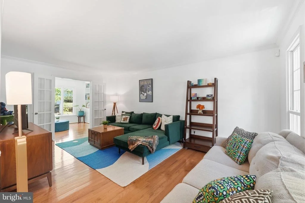 Photo of 2213 AVENTURINE WAY