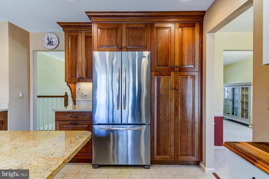 Photo of 9612 SHIPWRIGHT DRIVE