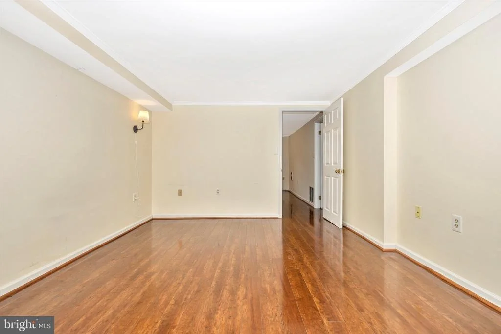 Photo of 1304 WINDHAM LANE