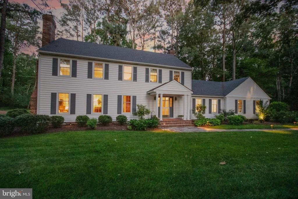 Photo of 29745 JACKSON ROAD