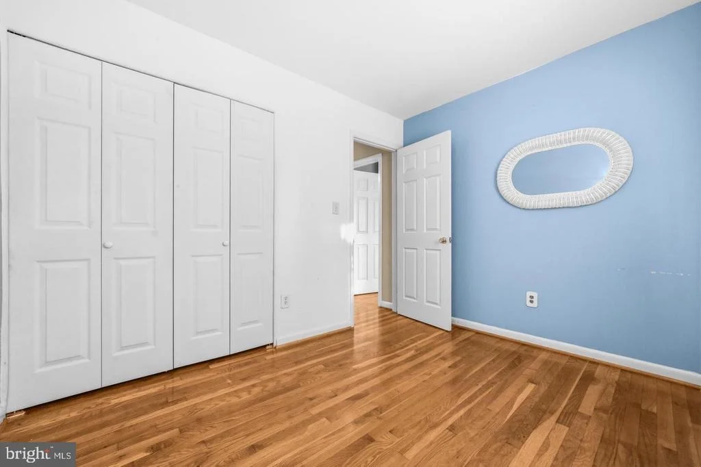 Photo of 4312 KINMOUNT ROAD