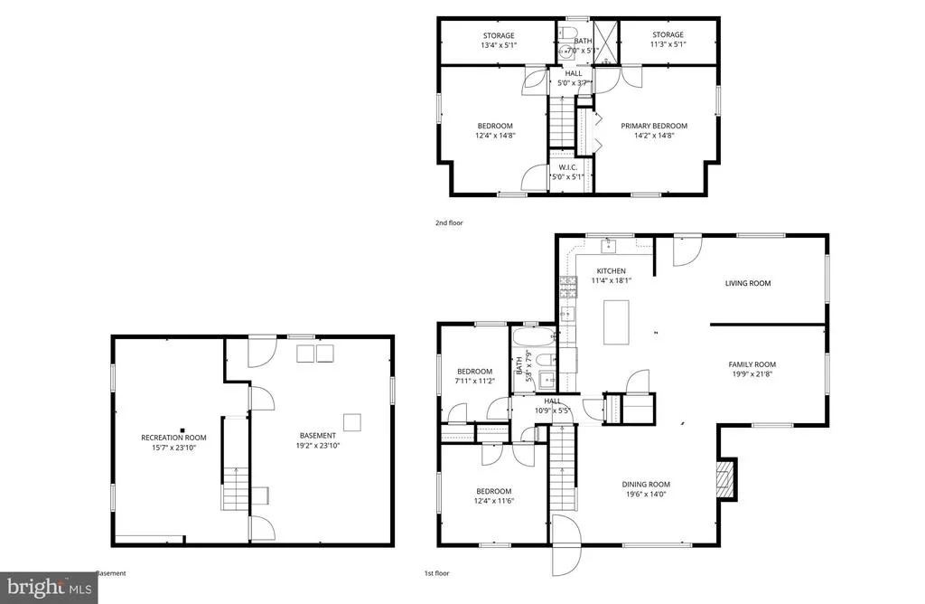 Photo of 6207 ADELAIDE DRIVE