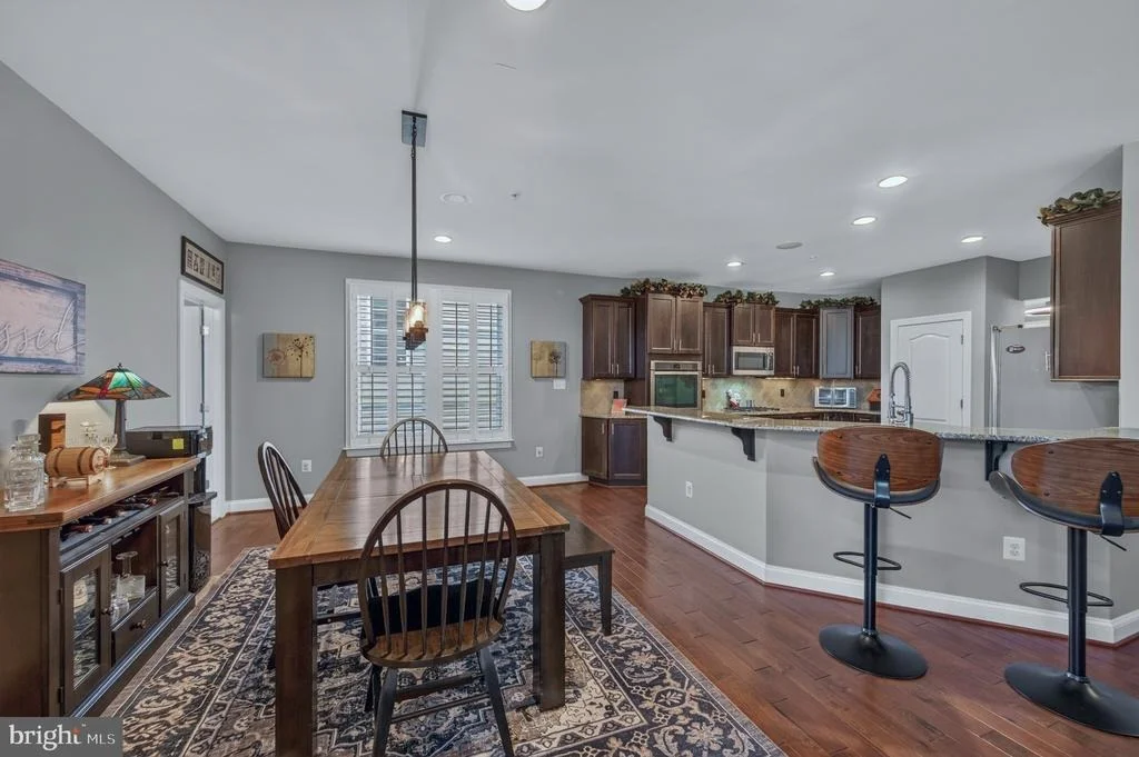 Photo of 1424 SCHEER STREET