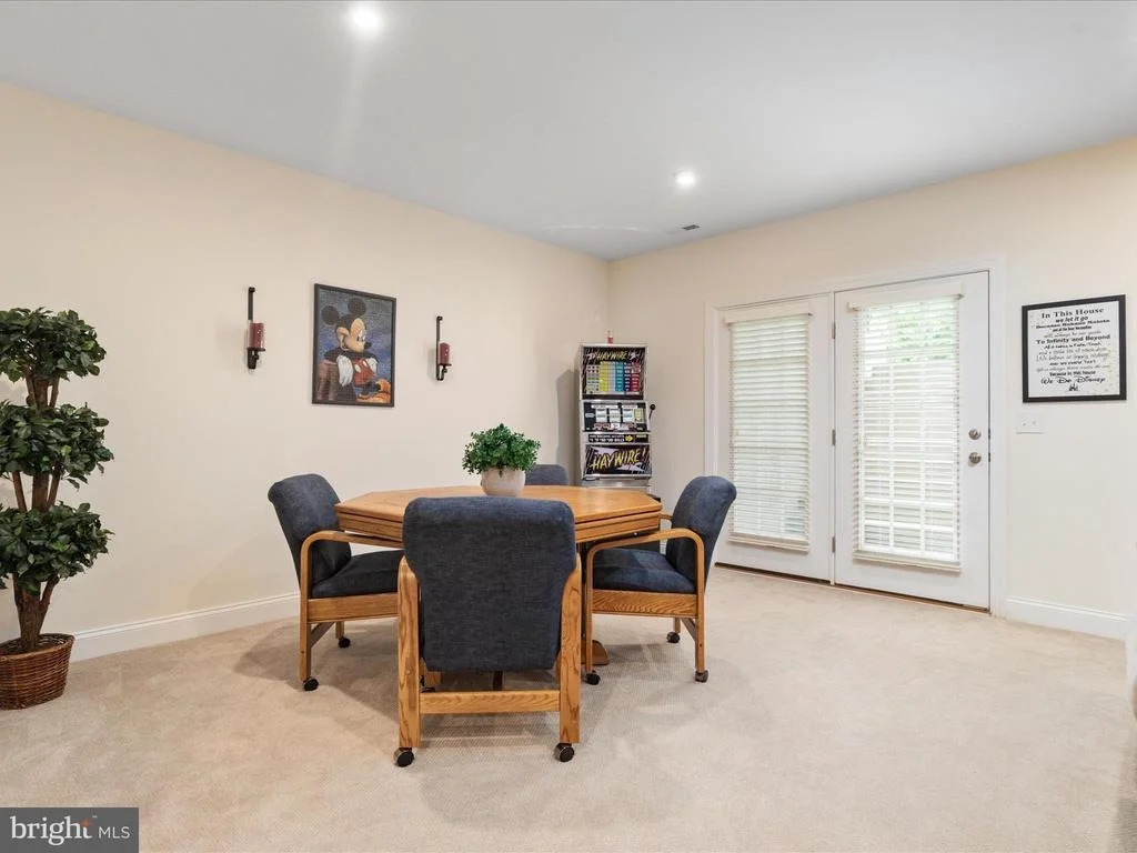 Photo of 40793 FOXTAIL FIELDS DRIVE