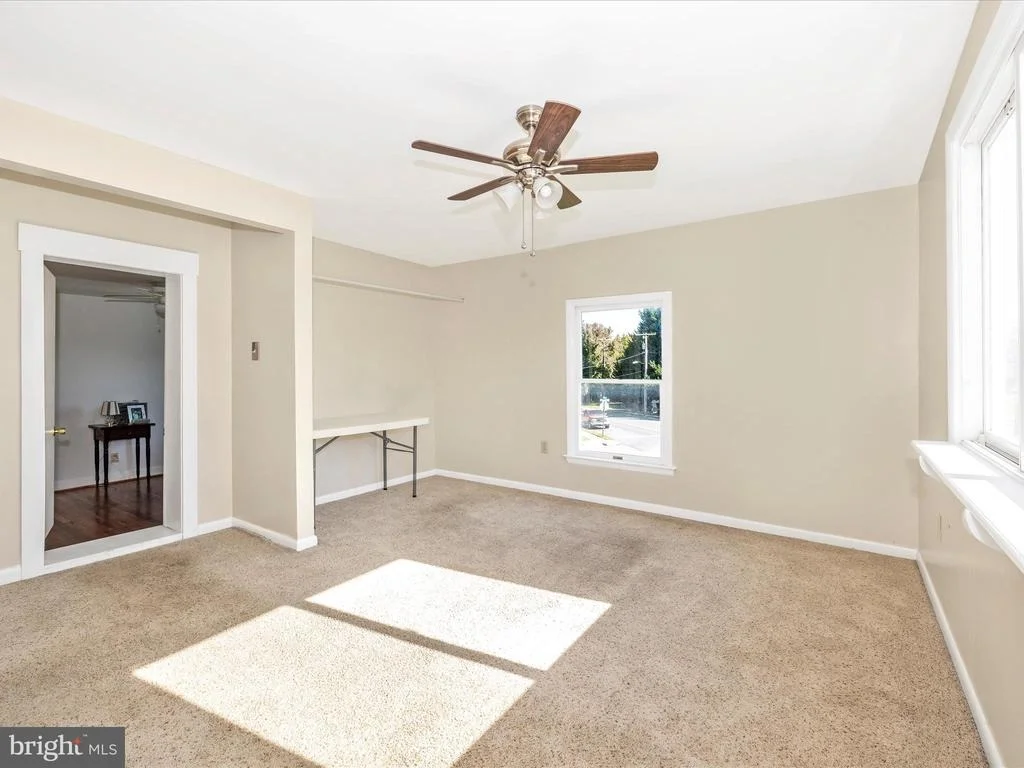 Photo of 1101 FAIRVIEW ROAD