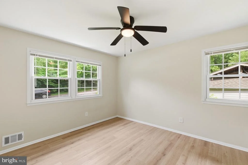 Photo of 7215 WILLOW OAK PLACE