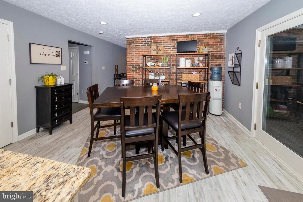 Photo of 148 BROOKNEIL DRIVE