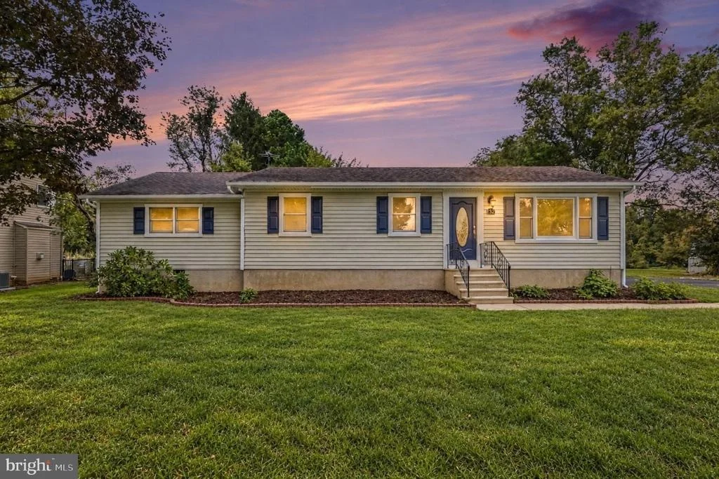 Photo of 132 MACINTOSH DRIVE