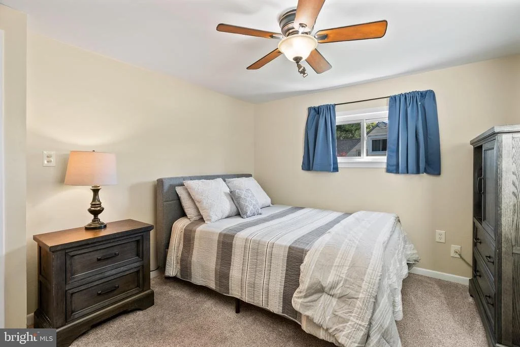 Photo of 1313 SAINT MARK DRIVE