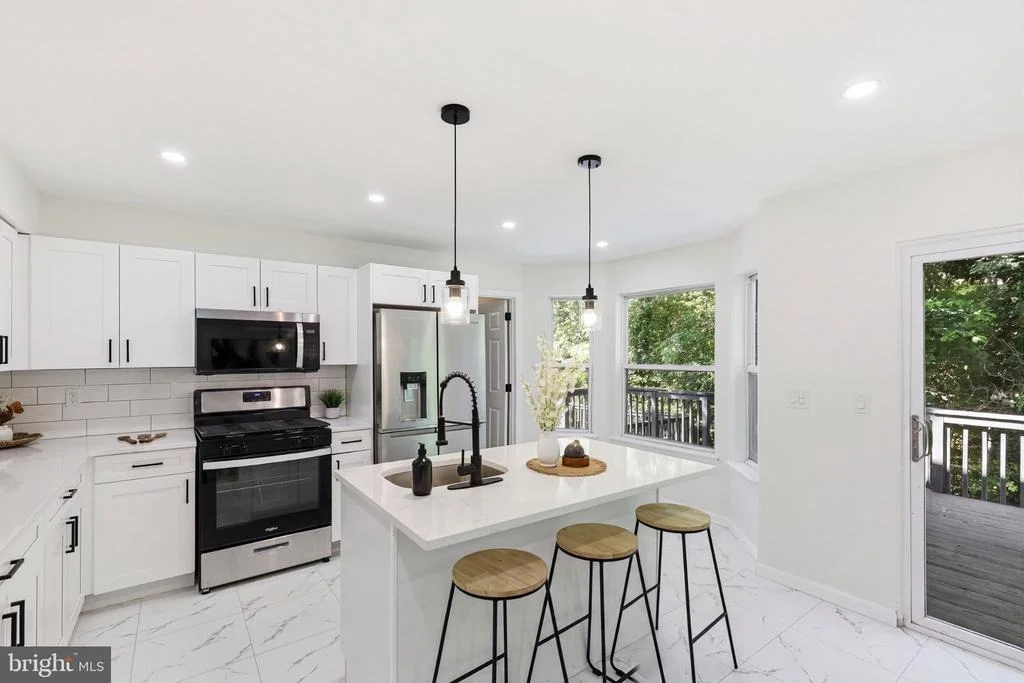 Photo of 12 SHELLI TERRACE