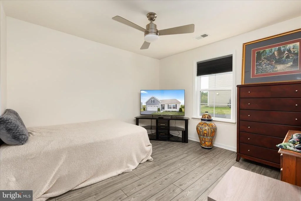 Photo of 339 EURASIAN DRIVE