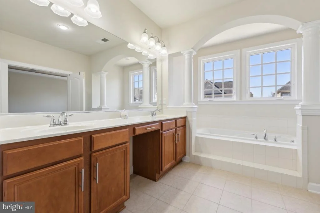 Photo of 10918 CLARA BARTON DRIVE