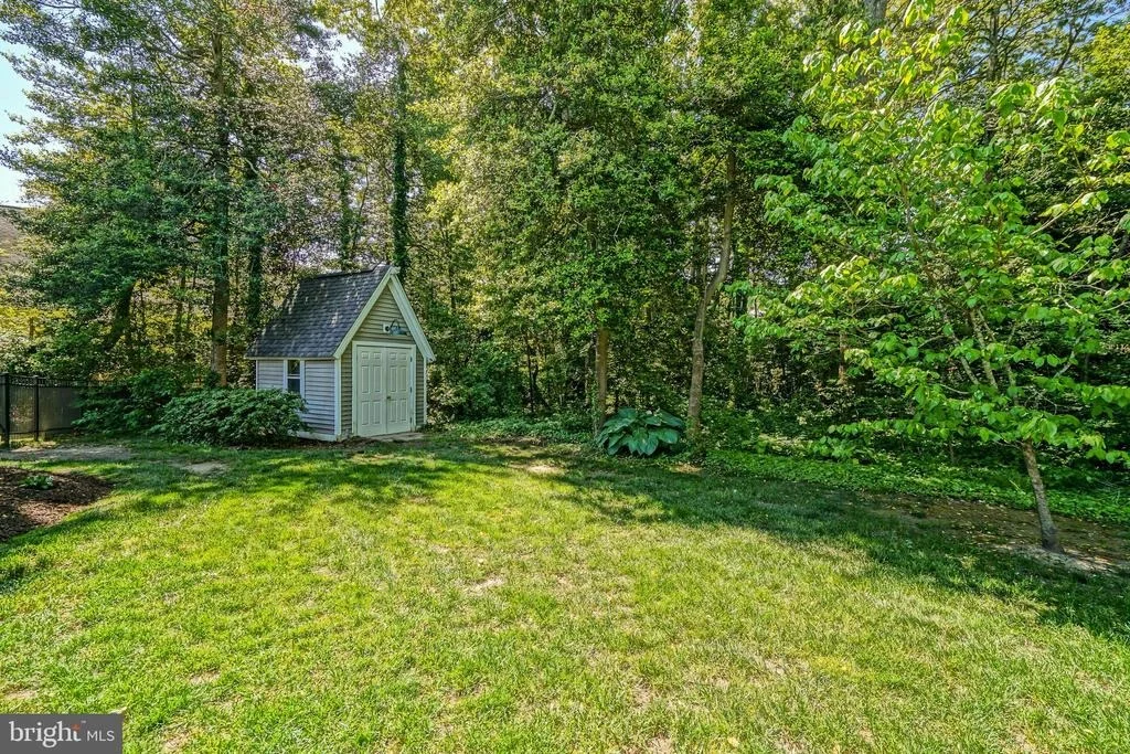 Photo of 17322 MERLIN LANE