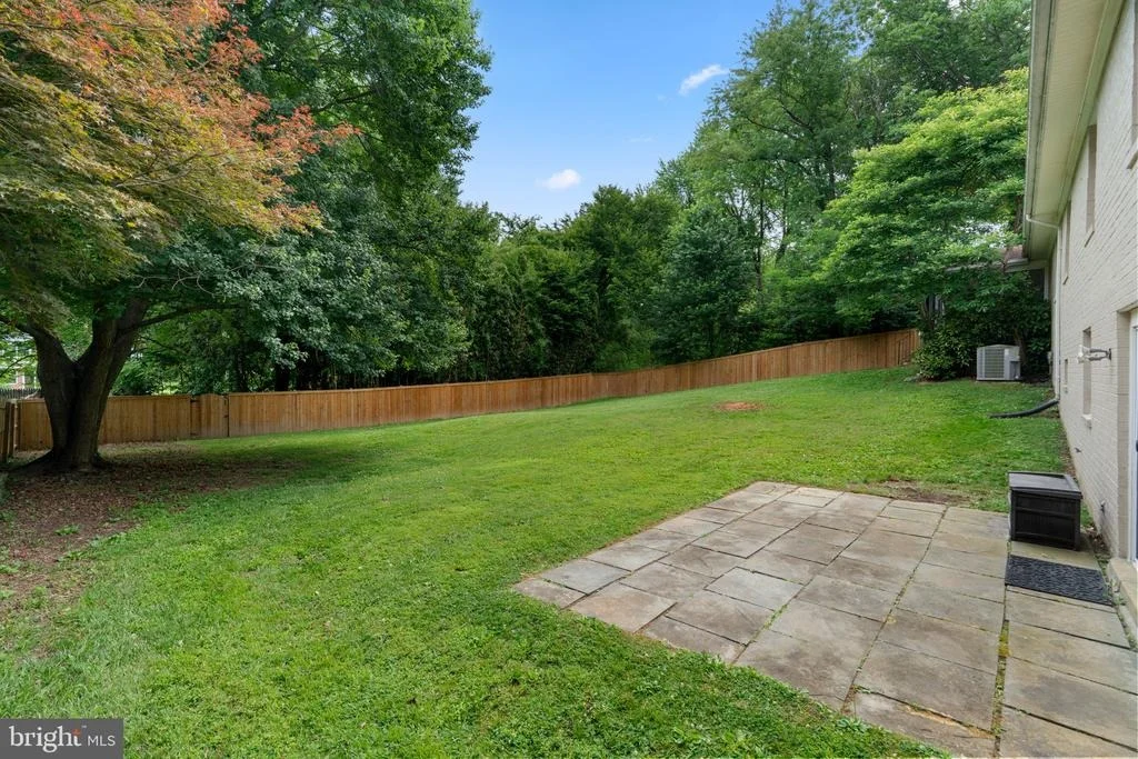 Photo of 17512 PRINCESS ANNE DRIVE