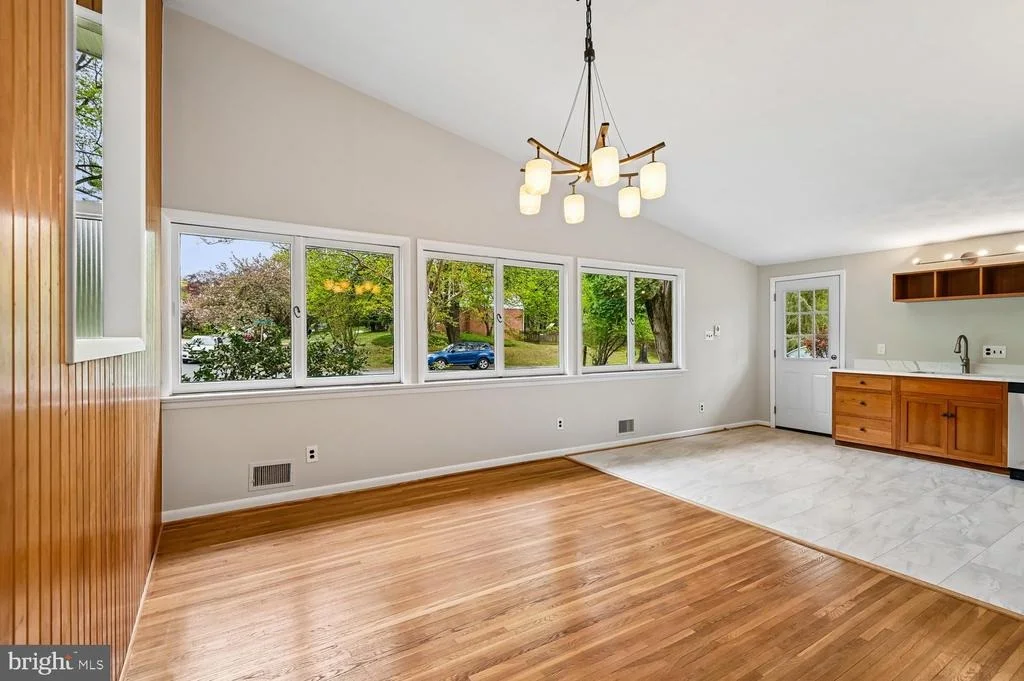 Photo of 10316 BURNT EMBER DRIVE