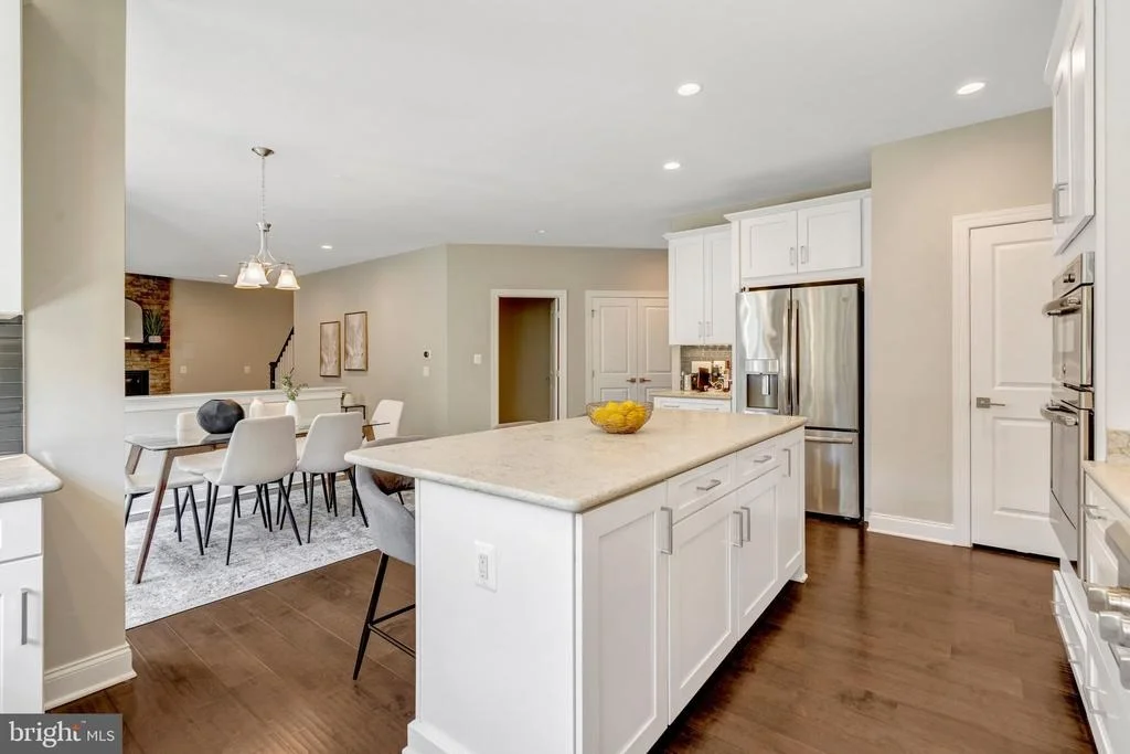 Photo of 41356 LAVENDER BREEZE CIRCLE