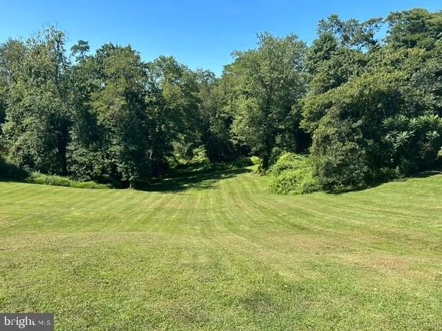 Photo of 2624 ROCKS ROAD