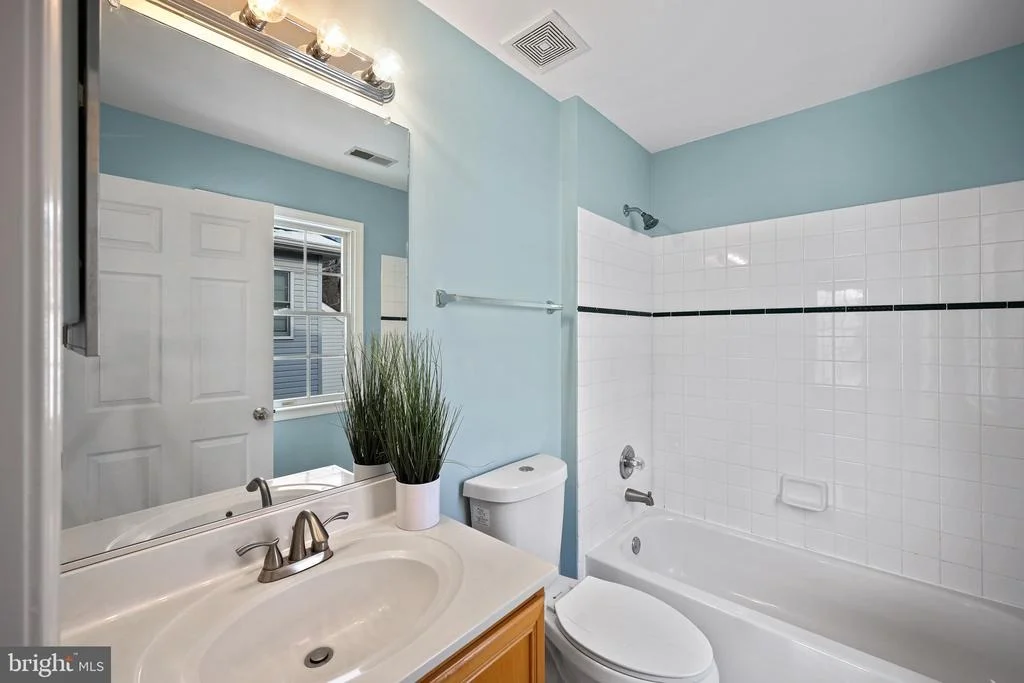 Photo of 10602 BEECHKNOLL LANE