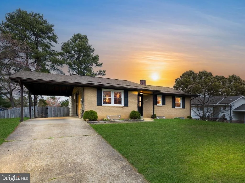 Photo of 10912 PHILLIPS DRIVE